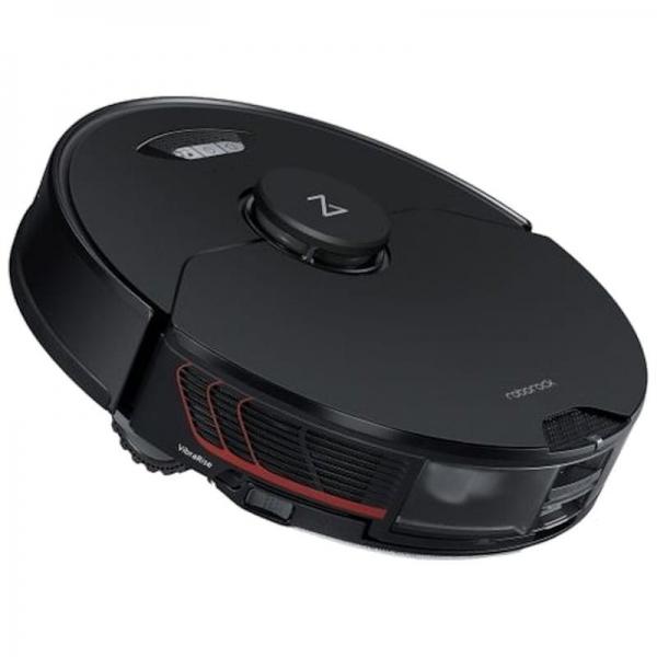 Roborock - 