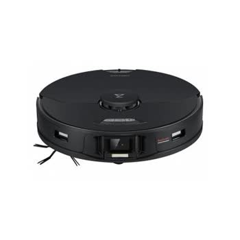Roborock - S7 Max V Plus - Görsel 3