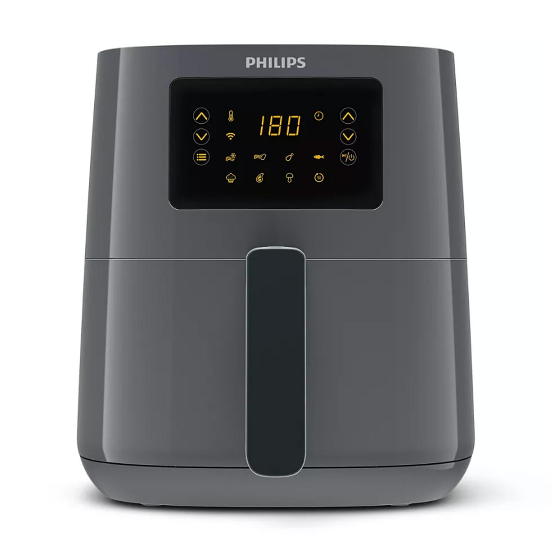 PHILIPS Ev Aletleri - 
