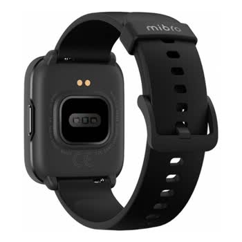 Xiaomi - Mibro C2 - Görsel 3