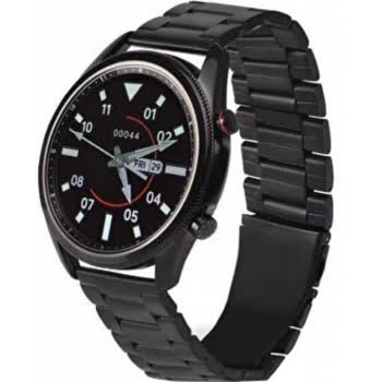 Preo - Pwatch S3 - Görsel 2