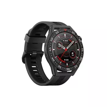 Huawei - Watch GT 3 SE - Görsel 2