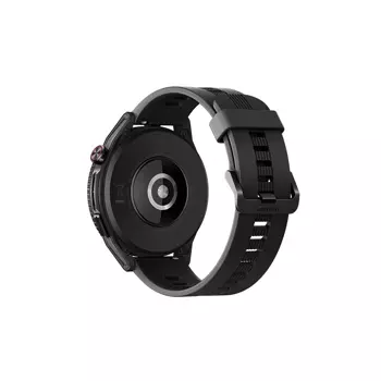 Huawei - Watch GT 3 SE - Görsel 3