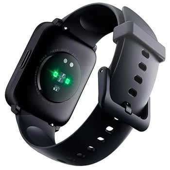 Xiaomi - Heyplus W2100 - Görsel 3