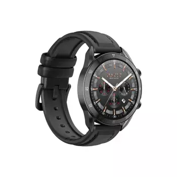 Havit - M9030 - Görsel 2