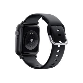 Havit - M9016 Pro - Görsel 2