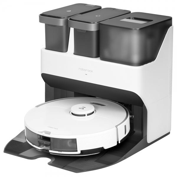 Roborock - 