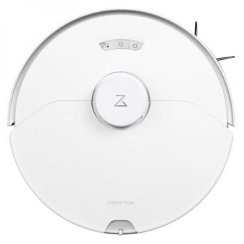 Roborock - S7 Pro Ultra - Görsel 3