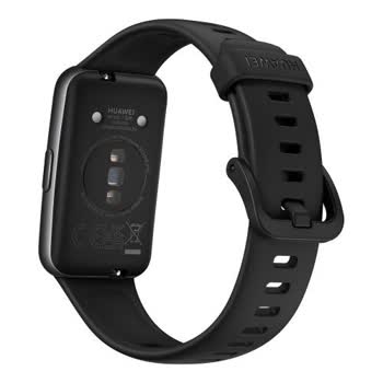 Huawei - Band 7 - Görsel 2