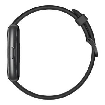Huawei - Band 7 - Görsel 3