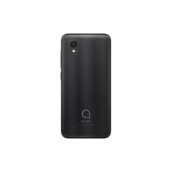 Alcatel - 1 2021 - Görsel 2