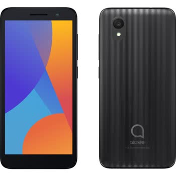 Alcatel - 1 2021 - Görsel 3