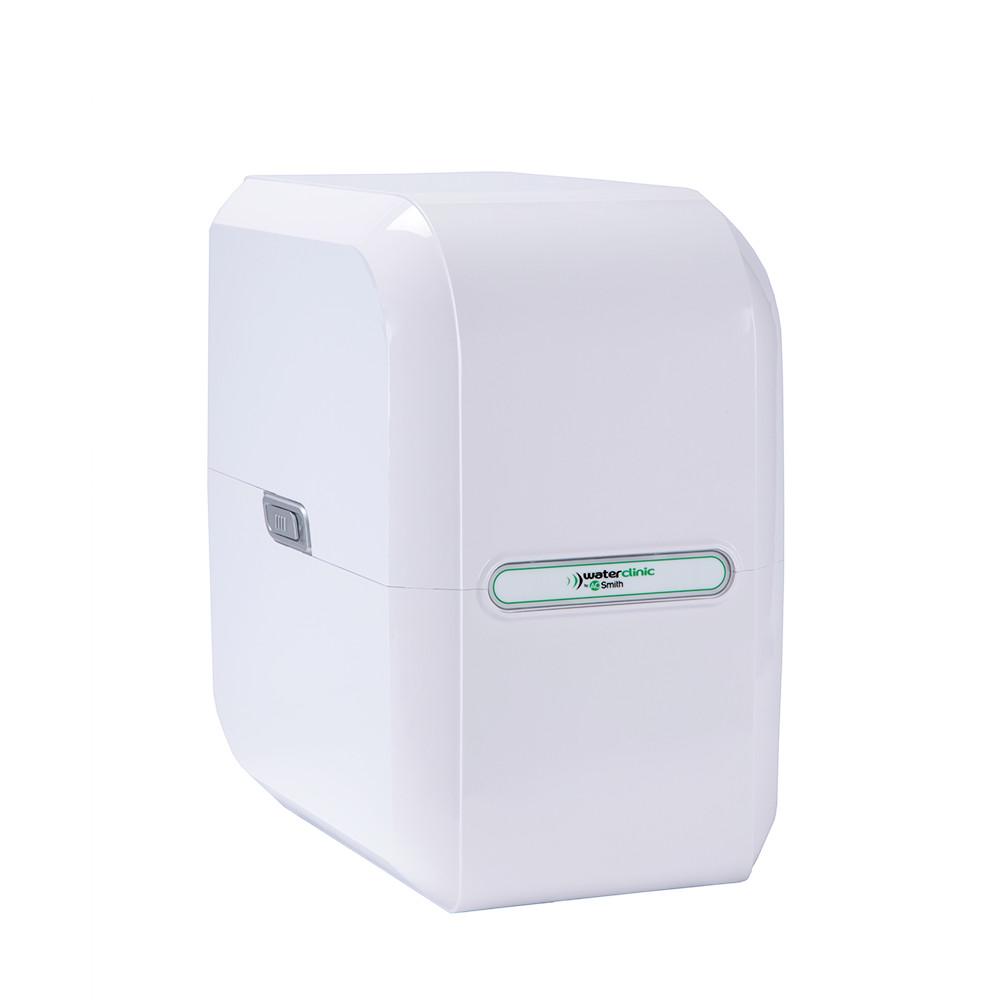 A. O. Smith Corporation - 