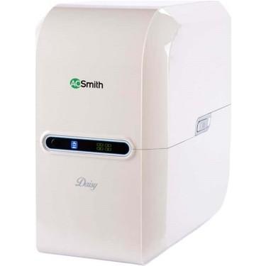 A. O. Smith Corporation - 