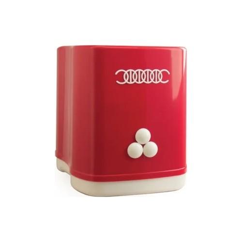 Aqua Su Arıtma Sistemleri - 