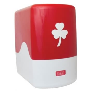 Aqua Su Arıtma Sistemleri Ravent Smart Class