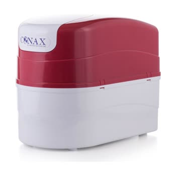 Conax Su Arıtma - Premium Pompasız - Görsel 3