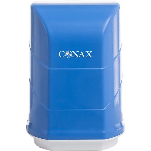 Conax Su Arıtma - 