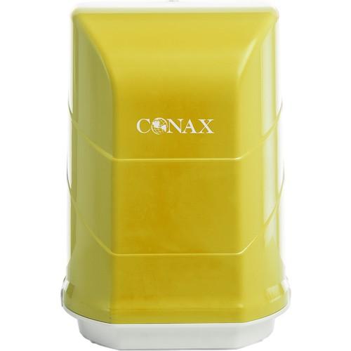 Conax Su Arıtma - 
