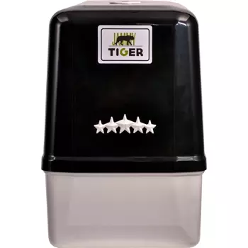 Jammy Tiger Su Arıtma - Tiger Pompasız - Görsel 2
