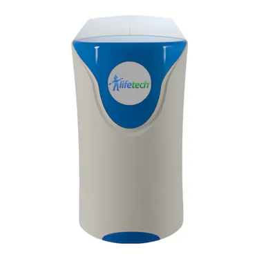 Lifetech Su Arıtma - 