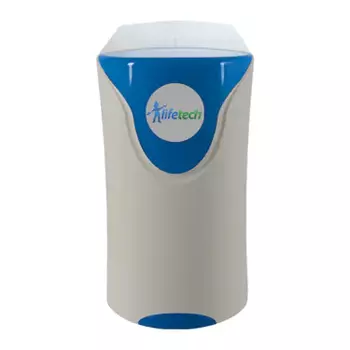 Lifetech Su Arıtma - Compact 9 Aşamalı - Görsel 2