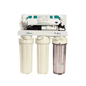 Lifetech Su Arıtma - 