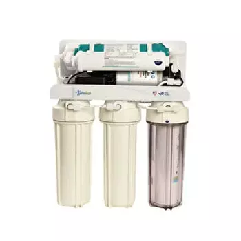Lifetech Su Arıtma - LT-2A Alkali - Görsel 2