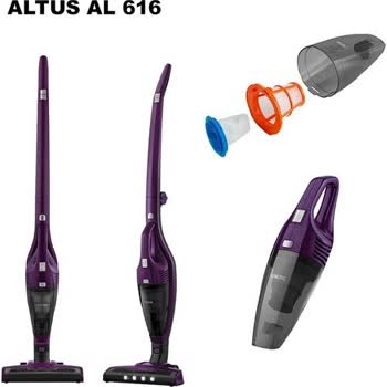 Altus - AL 616 - Görsel 2