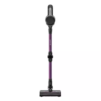 Arçelik - Imperium SD 9161 Go Plus - Görsel 2