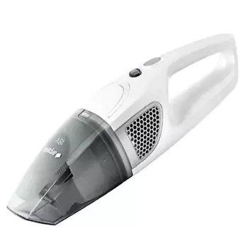 Arçelik - K 6124 - Görsel 2