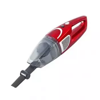 Arçelik - K 6125 - Görsel 3