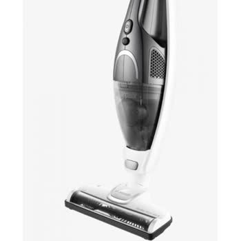 Arçelik - K 6130 - Görsel 2