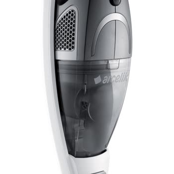 Arçelik - K 6130 - Görsel 3