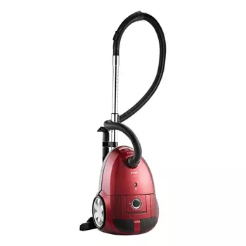 Arçelik - S 4240 A - Görsel 2