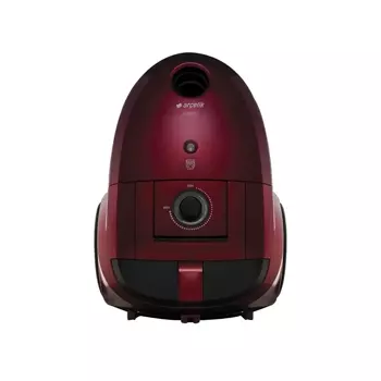Arçelik - S 4240 C - Görsel 2