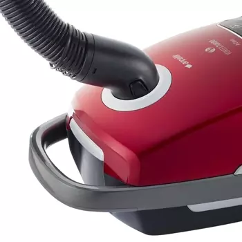 Arçelik - S 4540 T - Görsel 2