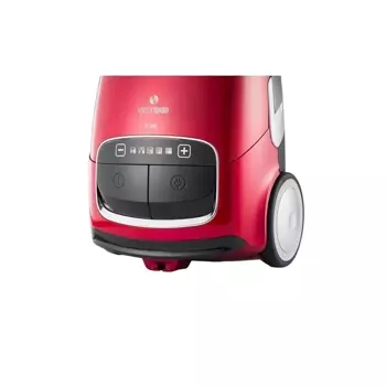 Arçelik - S 4540 T - Görsel 3