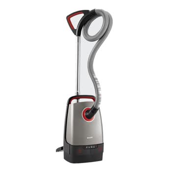 Arçelik - S 4925 A Tornado Eco - Görsel 2