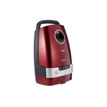 Arçelik - S 4925 A Tornado Eco - Görsel 3