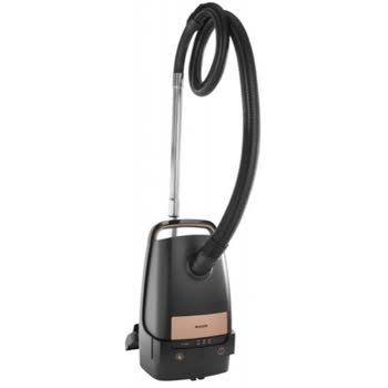 S 4935 TornadoEco Champ Logo