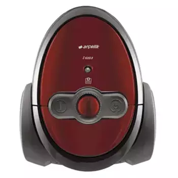 Arçelik - S 6255 B - Görsel 2