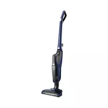 Arçelik - SD 3971 - Görsel 2