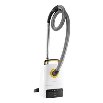 TornadoFlex S 4961 Logo