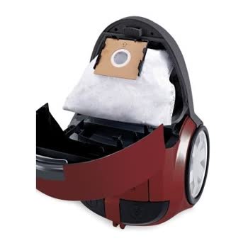 Arçelik - TRB 6986 B - Görsel 3