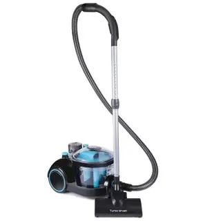 Arnica Küçük Ev Aletleri - 