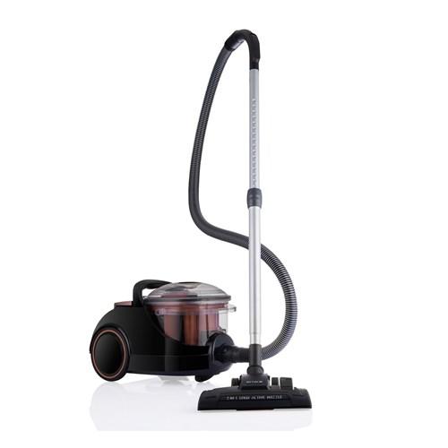 Arnica Küçük Ev Aletleri - 