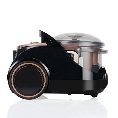 Arnica Küçük Ev Aletleri - 