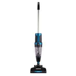 Arnica Küçük Ev Aletleri - 