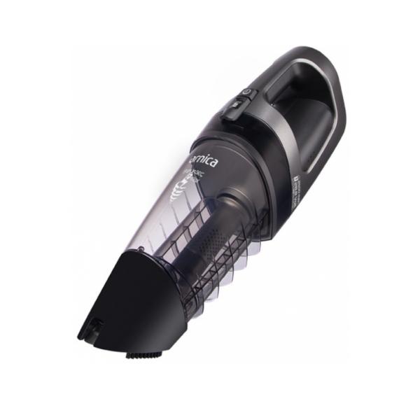 Arnica Küçük Ev Aletleri - 